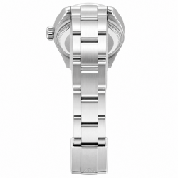 Rolex Oyster Perpetual 26MM 176200 Stainless Steel Watch